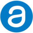 AppFolio